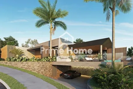 Lote/Terreno à venda, 617m² no Jardim Portugal, Valinhos