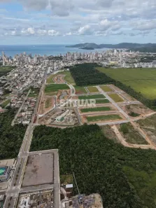 Lote/Terreno à venda, 487m² no , Porto Belo