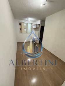 Apartamento com 2 Quartos à venda, 49m² no Água Branca, São Paulo