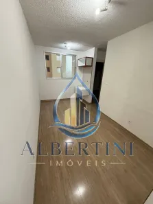 Apartamento com 2 Quartos à venda, 49m² no Água Branca, São Paulo