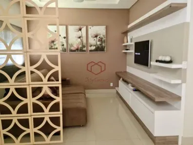 Casa com 3 Quartos à venda, 10m² no Jardim Imperial, Cuiabá