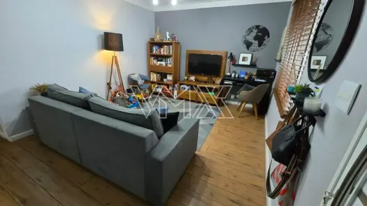 Lote/Terreno à venda, 200m² no Vila Medeiros, São Paulo