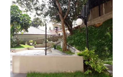 Apartamento com 2 Quartos à venda, 56m² no Vila Monumento, São Paulo