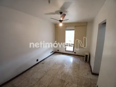 Apartamento com 2 Quartos à venda, 63m² no Portuguesa, Rio de Janeiro