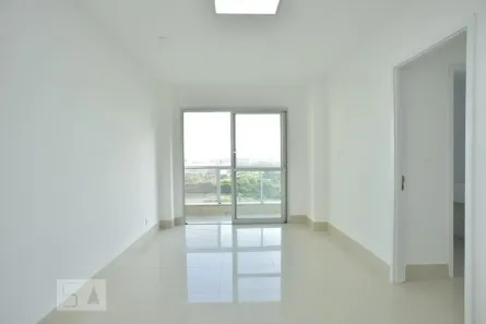 Apartamento com 2 Quartos à venda, 86m² no Barra Olímpica, Rio de Janeiro