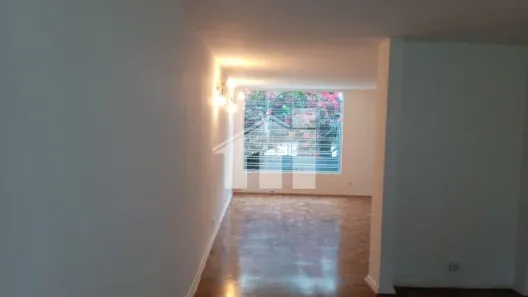 Sobrado com 4 Quartos à venda, 166m² no Brooklin Paulista, São Paulo