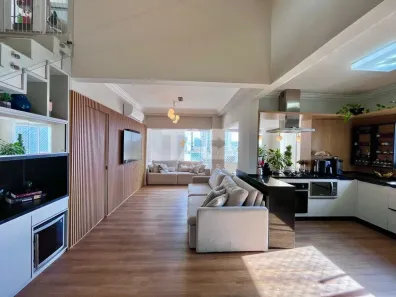 Cobertura com 2 Quartos à venda, 203m² no Centro, Balneário Camboriú