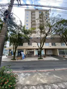 Sala Comercial à venda, 80m² no Victor Konder, Blumenau