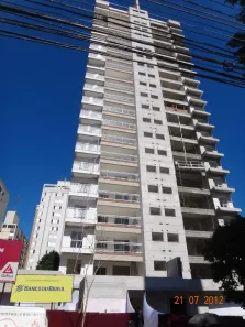 Apartamento com 2 Quartos à venda, 84m² no Vila Mariana, São Paulo