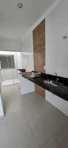 Casa com 3 Quartos à venda, 70m² no Parque Real, Pouso Alegre