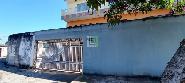 Casa com 3 Quartos à venda, 326m² no Vila Marlene, Jundiaí