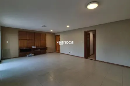 Apartamento com 4 Quartos à venda, 296m² no Recreio dos Bandeirantes, Rio de Janeiro