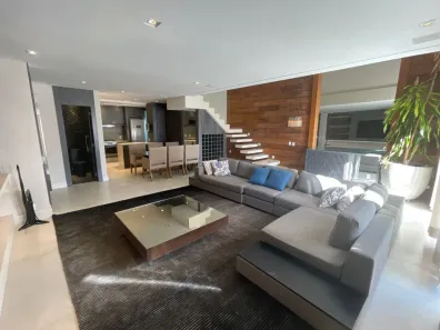 Apartamento com 2 Quartos à venda, 162m² no Vila Uberabinha, São Paulo