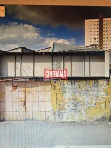 Lote/Terreno à venda, 173m² no Fundação, São Caetano do Sul