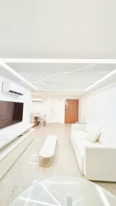 Apartamento com 3 Quartos à venda, 113m² no Aldeota, Fortaleza
