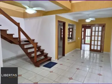 Casa com 3 Quartos à venda, 109m² no Serraria, Porto Alegre