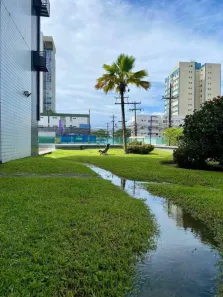 Apartamento com 4 Quartos para alugar, 235m² no Piedade, Jaboatão dos Guararapes