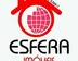 Miniatura da foto de Esfera Imoveis