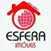 Miniatura da foto de Esfera Imoveis