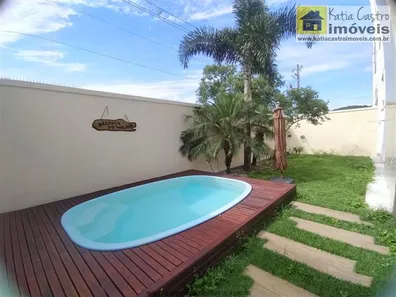 Apartamento com 3 Quartos à venda, 105m² no Itaipu, Niterói