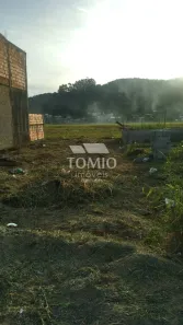 Lote/Terreno à venda, 140m² no , Ilhota