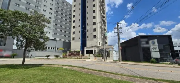 Apartamento com 2 Quartos à venda, 71m² no Boa Vista, Sorocaba