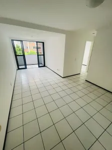 Apartamento com 2 Quartos à venda, 70m² no Meireles, Fortaleza