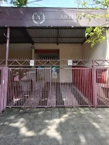 Ponto Comercial para alugar, 160m² no Vila Maria Alta, São Paulo