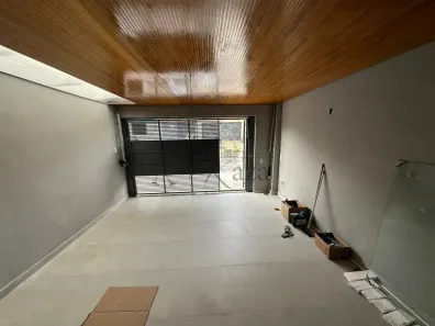 Sobrado com 3 Quartos à venda, 177m² no Jardim das Indústrias, São José dos Campos