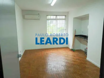 Sala Comercial à venda, 54m² no Bela Vista, São Paulo