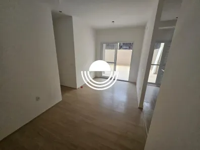 Apartamento com 2 Quartos à venda, 108m² no Parque Rural Fazenda Santa Cândida, Campinas