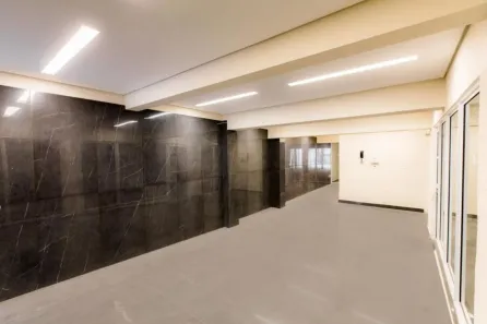 Prédio Comercial à venda, 1460m² no Jardim Paulista, São Paulo