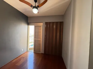 Apartamento com 1 Quarto à venda, 31m² no Centro, Campinas