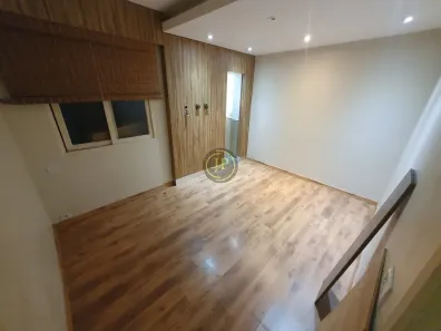 Ponto Comercial à venda, 600m² no Bento Ferreira, Vitória