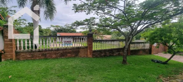 Casa com 3 Quartos à venda, 167m² no Parque dos Cafezais V, Itupeva