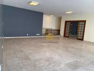 Apartamento com 3 Quartos à venda, 280m² no Copacabana, Rio de Janeiro