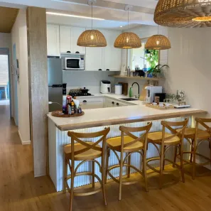 Casa com 2 Quartos à venda, 75m² no Campo de Pouso, Armação dos Búzios