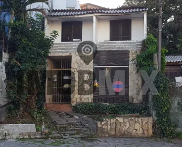 Lote/Terreno à venda, 450m² no Jardim Lindóia, Porto Alegre
