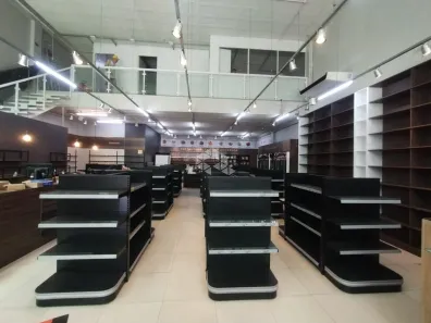 Prédio Comercial à venda, 560m² no Petrópolis, Porto Alegre