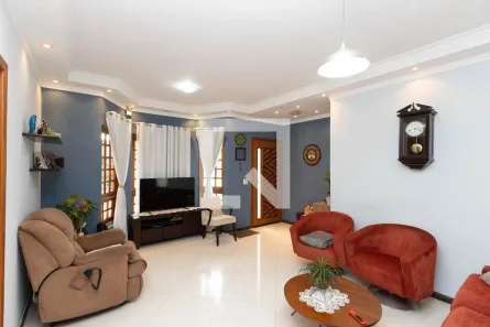 Casa com 4 Quartos à venda, 1000m² no Tremembé, São Paulo