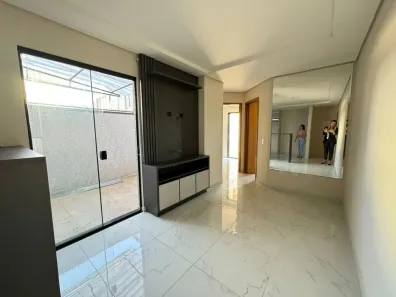 Apartamento com 2 Quartos à venda, 43m² no Vila Junqueira, Santo André