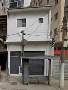 Ponto Comercial para alugar, 85m² no Itaim Bibi, São Paulo