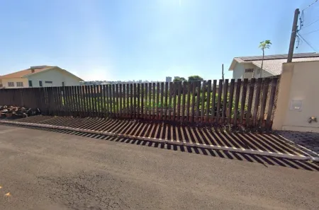 Lote/Terreno à venda, 1331m² no Colina Verde, Londrina