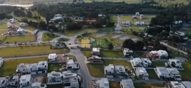 Lote/Terreno à venda, 450m² no Jardim do Golfe, São José dos Campos