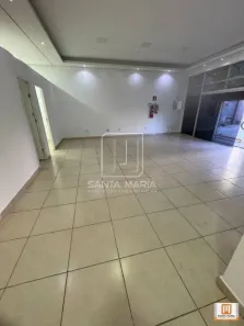 Ponto Comercial à venda, 356m² no Centro, Ribeirão Preto
