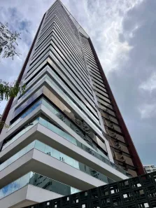 Apartamento com 4 Quartos à venda, 341m² no Meireles, Fortaleza