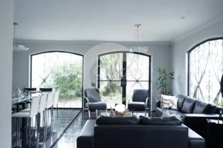 Sobrado com 2 Quartos à venda, 198m² no Vila Carrão, São Paulo
