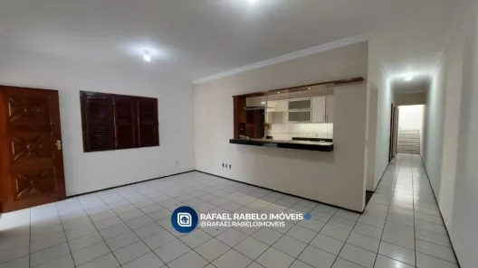 Casa com 5 Quartos à venda, 208m² no Jardim das Oliveiras, Fortaleza