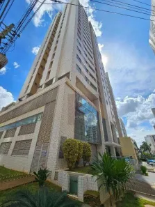 Apartamento com 3 Quartos à venda, 71m² no Sul, Brasília