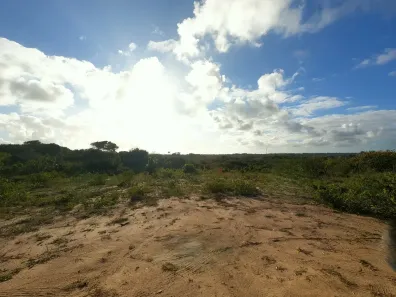 Lote/Terreno à venda, 450m² no , Conde